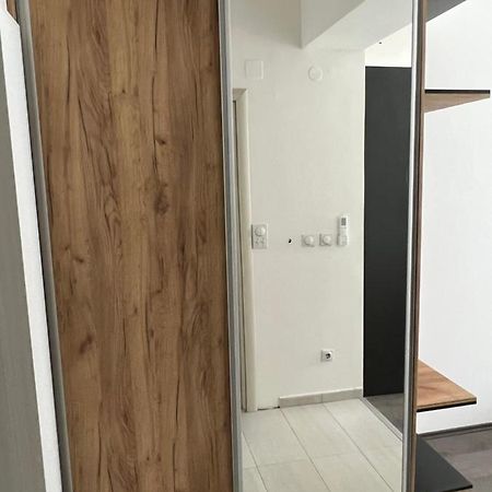 Kamche Apartments سكوبجي المظهر الخارجي الصورة